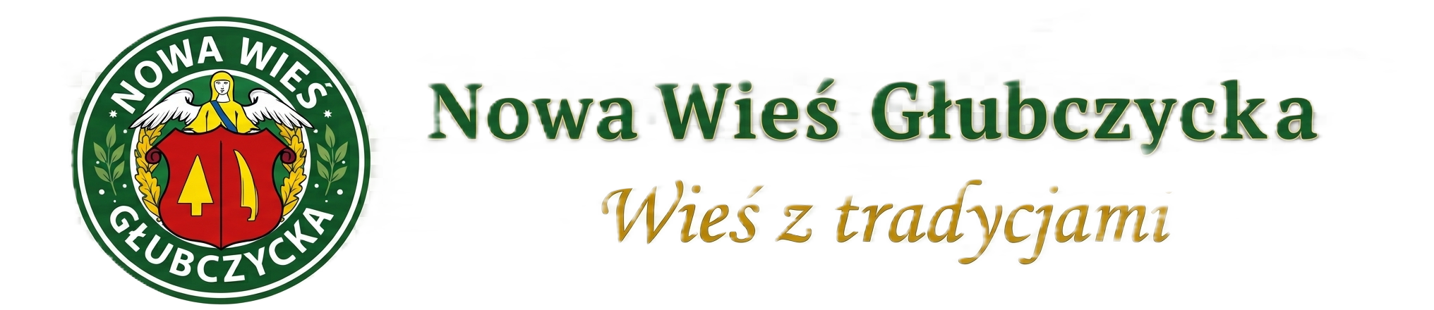 Nowa Wieś Głubczycka